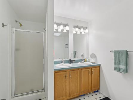 301 Carver, Egg Harbor Township, NJ, 08234 Aditional Picture