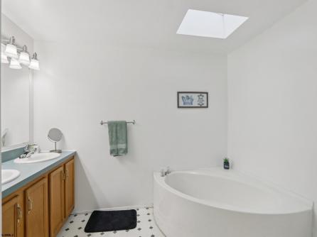 301 Carver, Egg Harbor Township, NJ, 08234 Aditional Picture