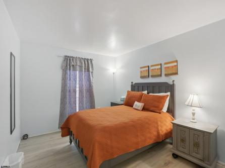 301 Carver, Egg Harbor Township, NJ, 08234 Aditional Picture