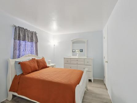 301 Carver, Egg Harbor Township, NJ, 08234 Aditional Picture