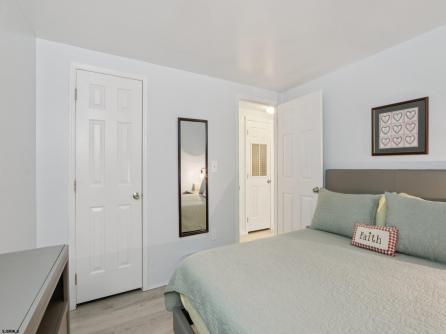 301 Carver, Egg Harbor Township, NJ, 08234 Aditional Picture