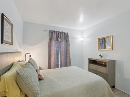 301 Carver, Egg Harbor Township, NJ, 08234 Aditional Picture