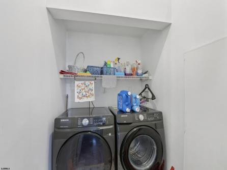 301 Carver, Egg Harbor Township, NJ, 08234 Aditional Picture