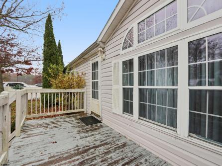 301 Carver, Egg Harbor Township, NJ, 08234 Aditional Picture
