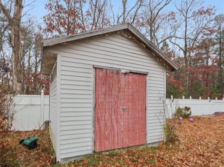 301 Carver, Egg Harbor Township, NJ, 08234 Aditional Picture