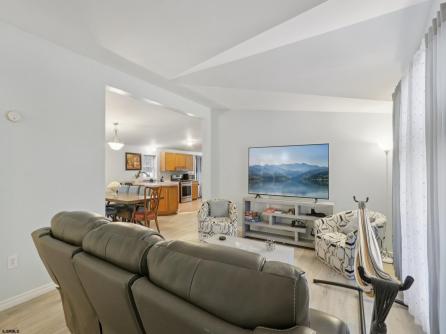 301 Carver, Egg Harbor Township, NJ, 08234 Aditional Picture