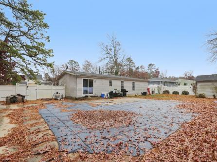 301 Carver, Egg Harbor Township, NJ, 08234 Aditional Picture