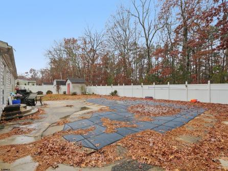 301 Carver, Egg Harbor Township, NJ, 08234 Aditional Picture