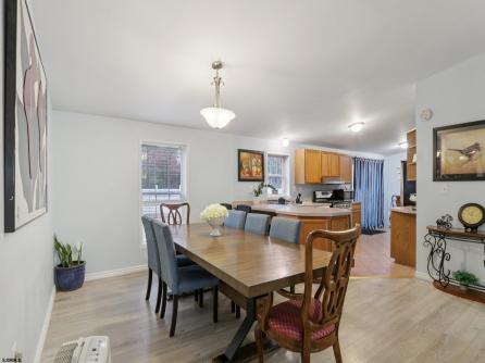 301 Carver, Egg Harbor Township, NJ, 08234 Aditional Picture