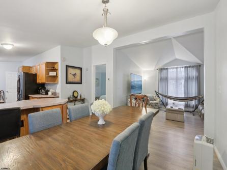 301 Carver, Egg Harbor Township, NJ, 08234 Aditional Picture