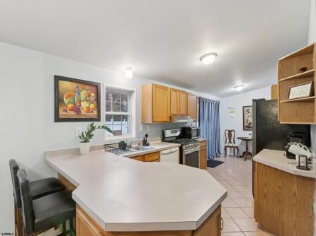 301 Carver, Egg Harbor Township, NJ, 08234 Aditional Picture