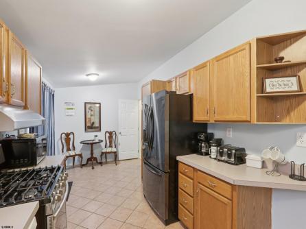 301 Carver, Egg Harbor Township, NJ, 08234 Aditional Picture