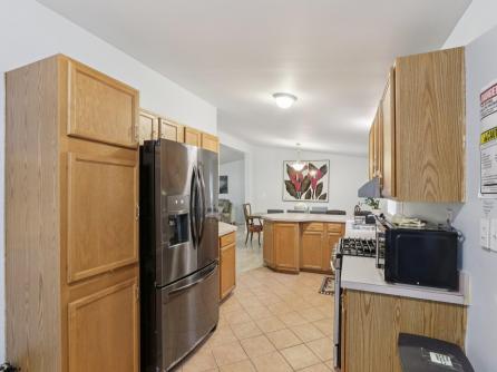 301 Carver, Egg Harbor Township, NJ, 08234 Aditional Picture