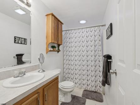 301 Carver, Egg Harbor Township, NJ, 08234 Aditional Picture