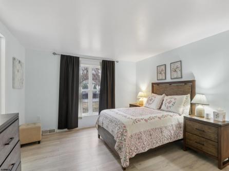 301 Carver, Egg Harbor Township, NJ, 08234 Aditional Picture