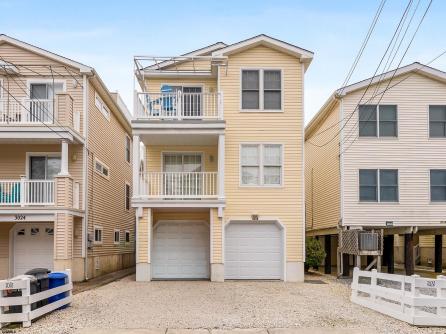3030 Asbury Ave, 3030 AKA 3028 #2, Ocean City, NJ, 08226 Aditional Picture