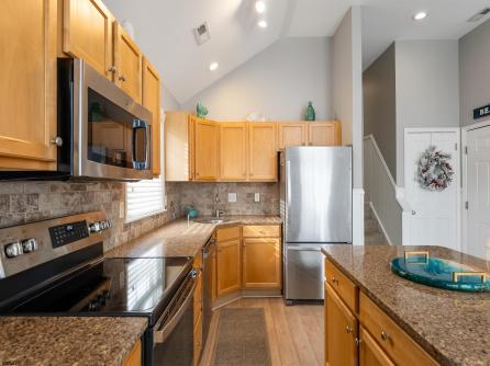 3030 Asbury Ave, 3030 AKA 3028 #2, Ocean City, NJ, 08226 Aditional Picture