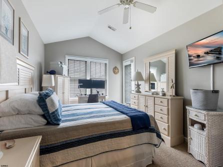 3030 Asbury Ave, 3030 AKA 3028 #2, Ocean City, NJ, 08226 Aditional Picture