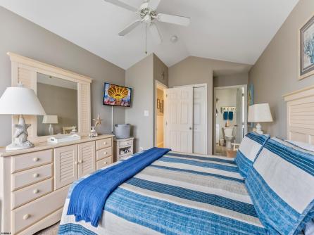 3030 Asbury Ave, 3030 AKA 3028 #2, Ocean City, NJ, 08226 Aditional Picture