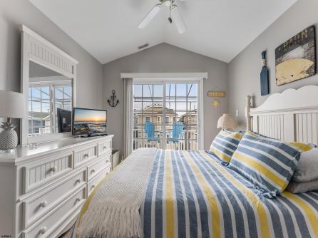 3030 Asbury Ave, 3030 AKA 3028 #2, Ocean City, NJ, 08226 Aditional Picture