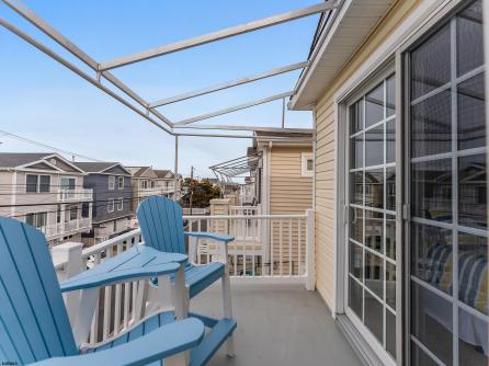 3030 Asbury Ave, 3030 AKA 3028 #2, Ocean City, NJ, 08226 Aditional Picture