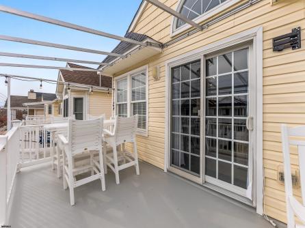 3030 Asbury Ave, 3030 AKA 3028 #2, Ocean City, NJ, 08226 Aditional Picture