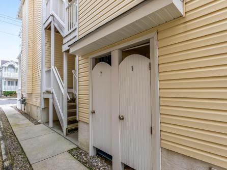3030 Asbury Ave, 3030 AKA 3028 #2, Ocean City, NJ, 08226 Aditional Picture