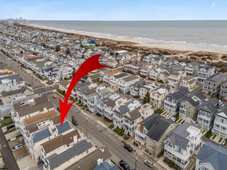 3030 Asbury Ave, 3030 AKA 3028 #2, Ocean City, NJ, 08226 Aditional Picture