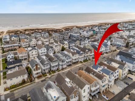 3030 Asbury Ave, 3030 AKA 3028 #2, Ocean City, NJ, 08226 Aditional Picture