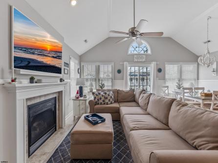 3030 Asbury Ave, 3030 AKA 3028 #2, Ocean City, NJ, 08226 Aditional Picture