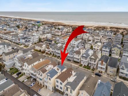 3030 Asbury Ave, 3030 AKA 3028 #2, Ocean City, NJ, 08226 Aditional Picture