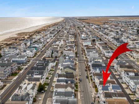 3030 Asbury Ave, 3030 AKA 3028 #2, Ocean City, NJ, 08226 Aditional Picture