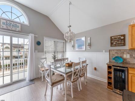 3030 Asbury Ave, 3030 AKA 3028 #2, Ocean City, NJ, 08226 Aditional Picture