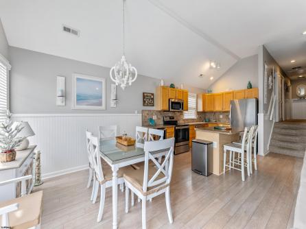 3030 Asbury Ave, 3030 AKA 3028 #2, Ocean City, NJ, 08226 Aditional Picture