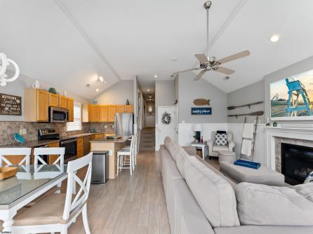 3030 Asbury Ave, 3030 AKA 3028 #2, Ocean City, NJ, 08226 Aditional Picture