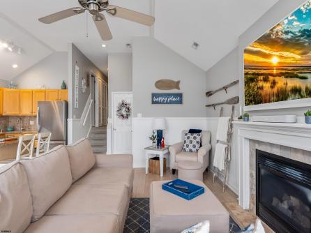 3030 Asbury Ave, 3030 AKA 3028 #2, Ocean City, NJ, 08226 Aditional Picture