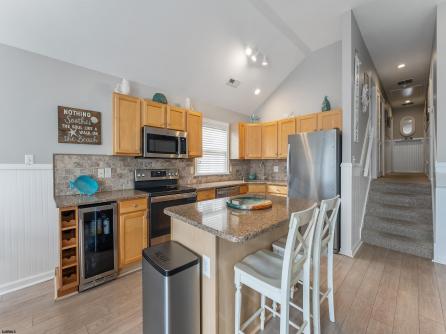 3030 Asbury Ave, 3030 AKA 3028 #2, Ocean City, NJ, 08226 Aditional Picture