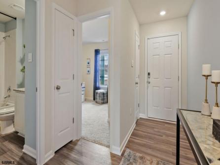 101 Whitman, Woodbine Borough, NJ, 08270 Aditional Picture