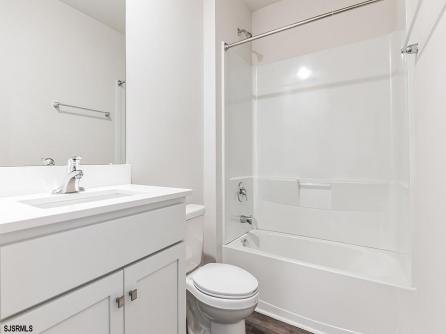 101 Whitman, Woodbine Borough, NJ, 08270 Aditional Picture