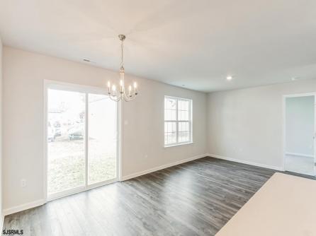 101 Whitman, Woodbine Borough, NJ, 08270 Aditional Picture