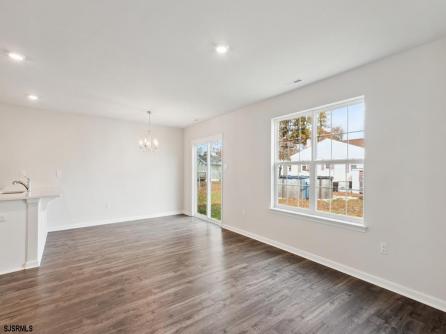 101 Whitman, Woodbine Borough, NJ, 08270 Aditional Picture