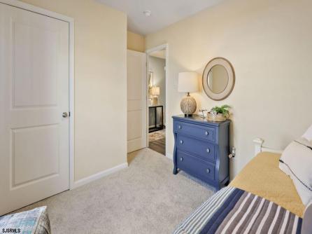 101 Whitman, Woodbine Borough, NJ, 08270 Aditional Picture