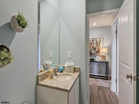 101 Whitman, Woodbine Borough, NJ, 08270 Aditional Picture