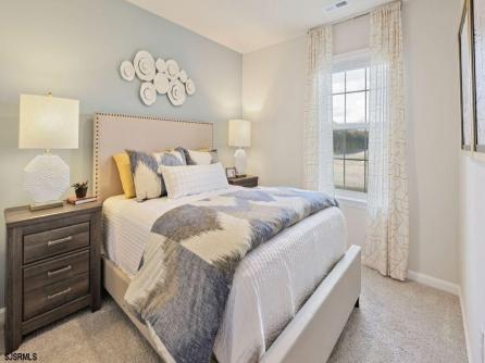 101 Whitman, Woodbine Borough, NJ, 08270 Aditional Picture