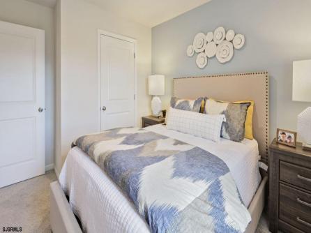 101 Whitman, Woodbine Borough, NJ, 08270 Aditional Picture