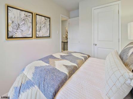 101 Whitman, Woodbine Borough, NJ, 08270 Aditional Picture