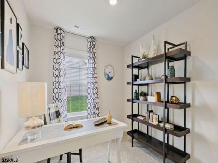 101 Whitman, Woodbine Borough, NJ, 08270 Aditional Picture