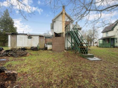 613-615 New York, Galloway Township, NJ, 08205 Aditional Picture