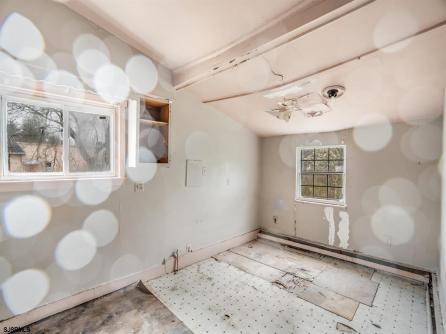 613-615 New York, Galloway Township, NJ, 08205 Aditional Picture