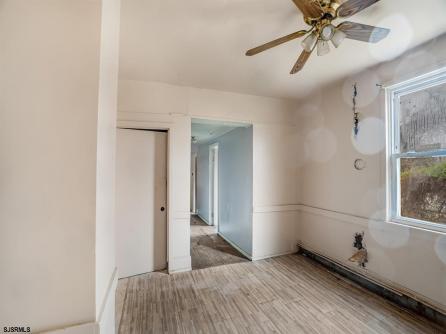 613-615 New York, Galloway Township, NJ, 08205 Aditional Picture